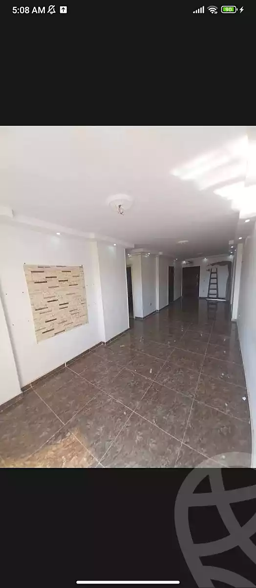 https://aqarmap.com.eg/en/listing/6779288-for-sale-alexandria-sydy-bshr-sydy-bshr-bhry-shr-mhmd-njyb