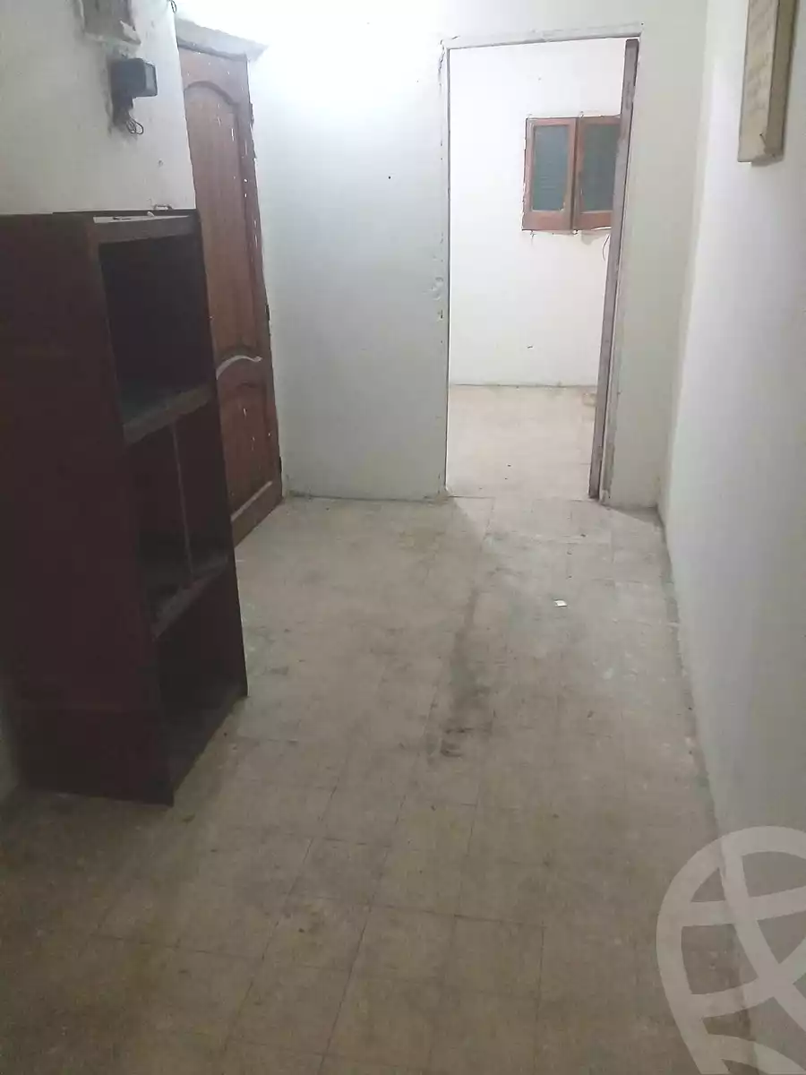 https://aqarmap.com.eg/ar/listing/6779289-for-sale-cairo-helwan