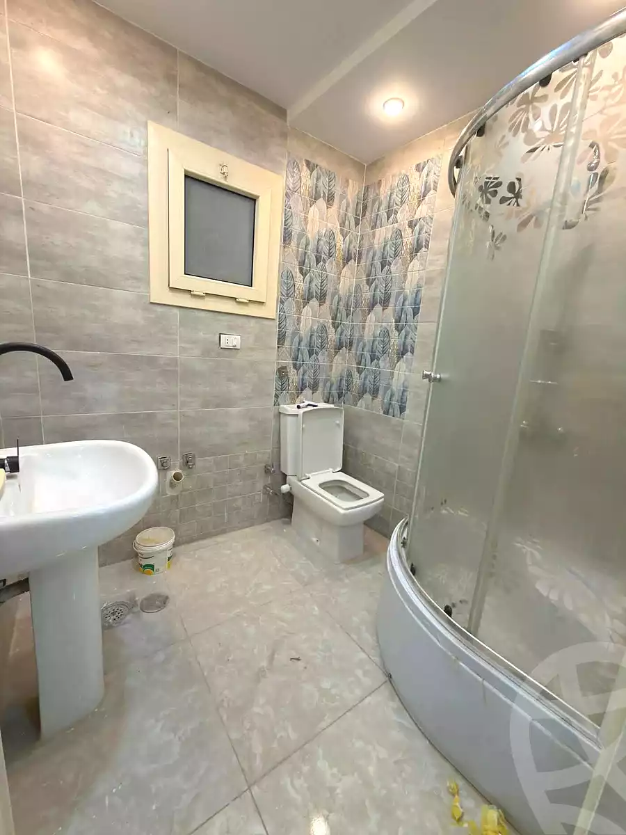 https://aqarmap.com.eg/ar/listing/6779291-for-sale-alexandria-l-jmy-lbytsh-al-kaada-st