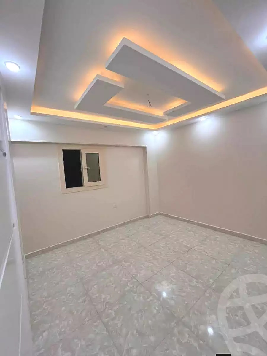 https://aqarmap.com.eg/ar/listing/6779291-for-sale-alexandria-l-jmy-lbytsh-al-kaada-st