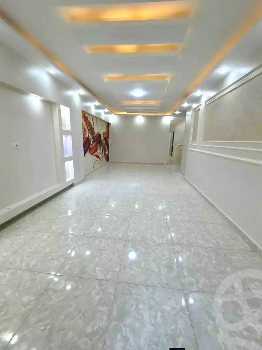 https://aqarmap.com.eg/ar/listing/6779291-for-sale-alexandria-l-jmy-lbytsh-al-kaada-st