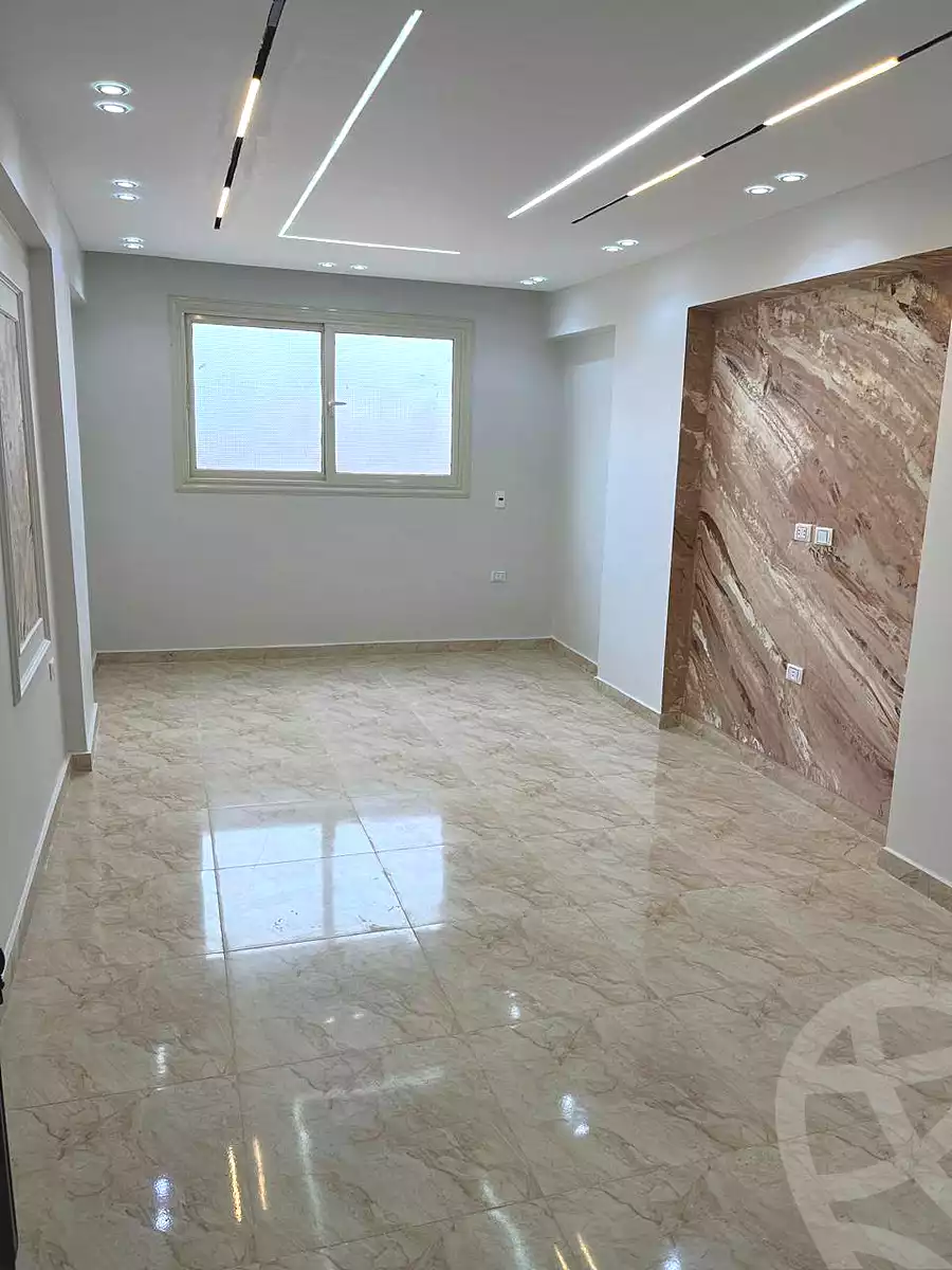 https://aqarmap.com.eg/en/listing/6779295-for-sale-cairo-el-haram-el-lebeny