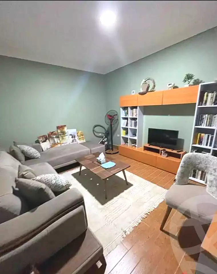 https://aqarmap.com.eg/ar/listing/6779298-for-sale-cairo-faisal-el-maryotyah