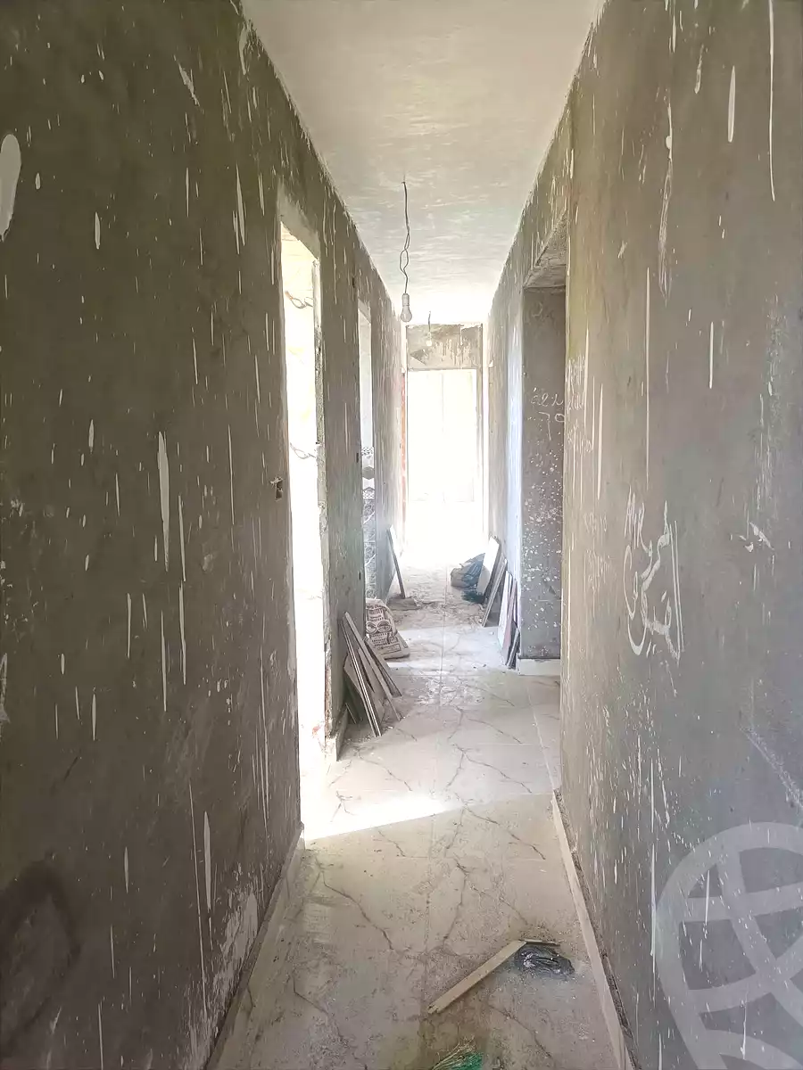 https://aqarmap.com.eg/ar/listing/6779290-for-sale-cairo-ain-shams-ain-shams-el-sharkia