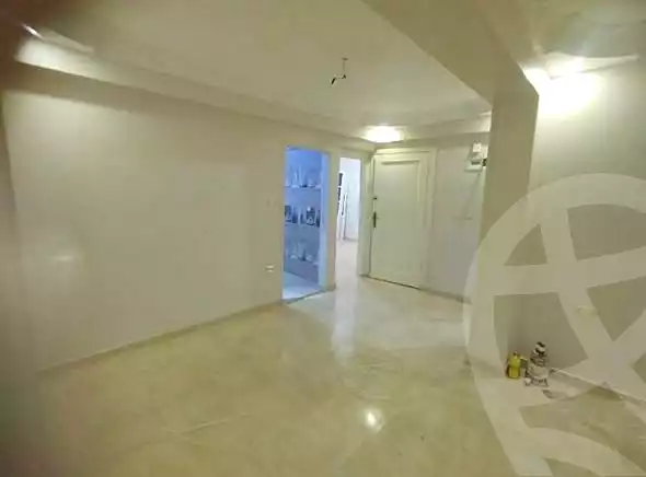 https://aqarmap.com.eg/ar/listing/6779301-for-sale-alexandria-lm-mwr-el-maamora-el-balad