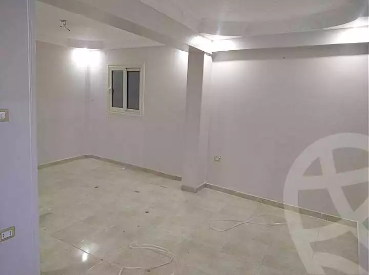 https://aqarmap.com.eg/ar/listing/6779301-for-sale-alexandria-lm-mwr-el-maamora-el-balad