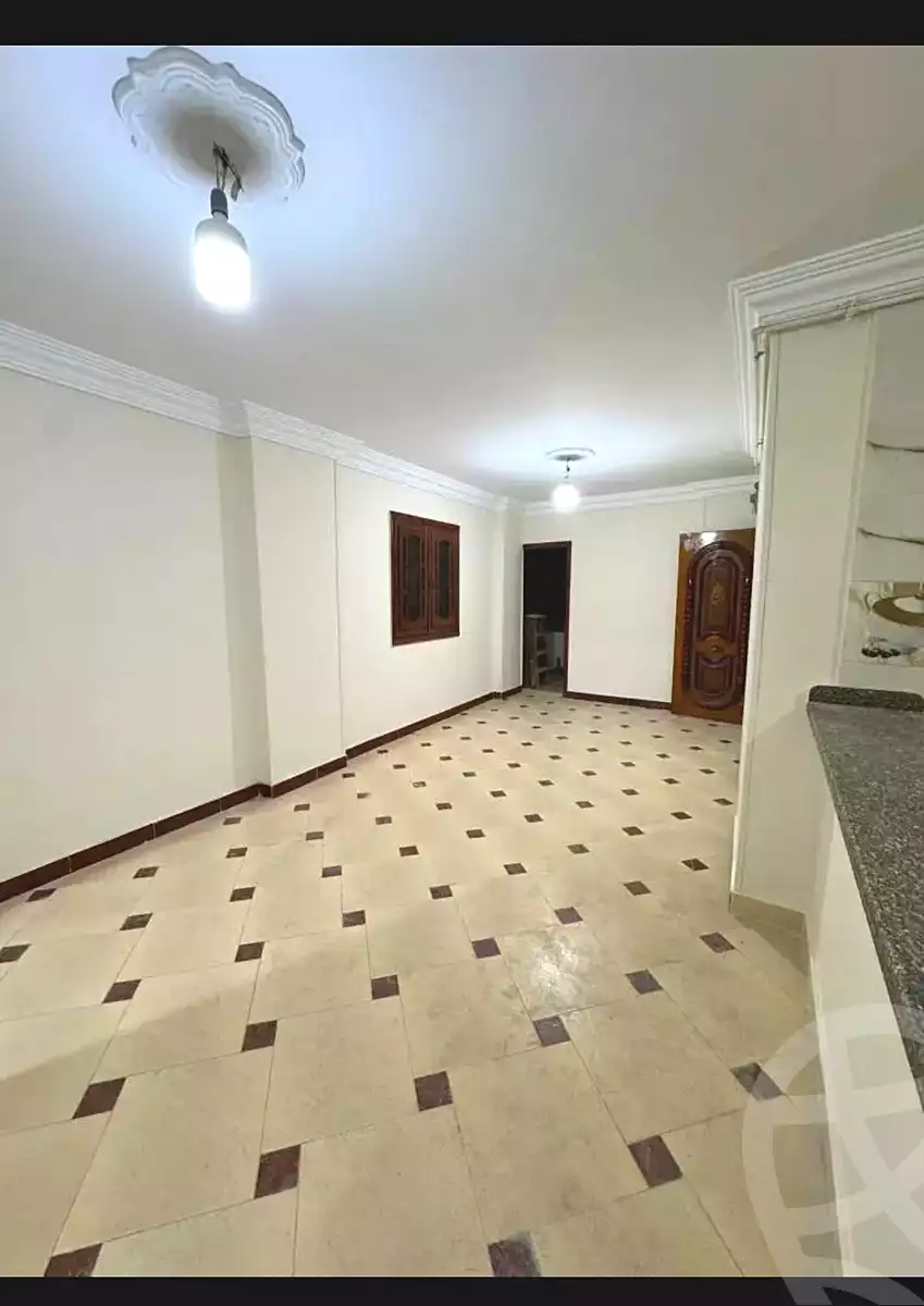 https://aqarmap.com.eg/ar/listing/6779294-for-sale-alexandria-l-jmy-lbytsh-shahr-al-assal-st