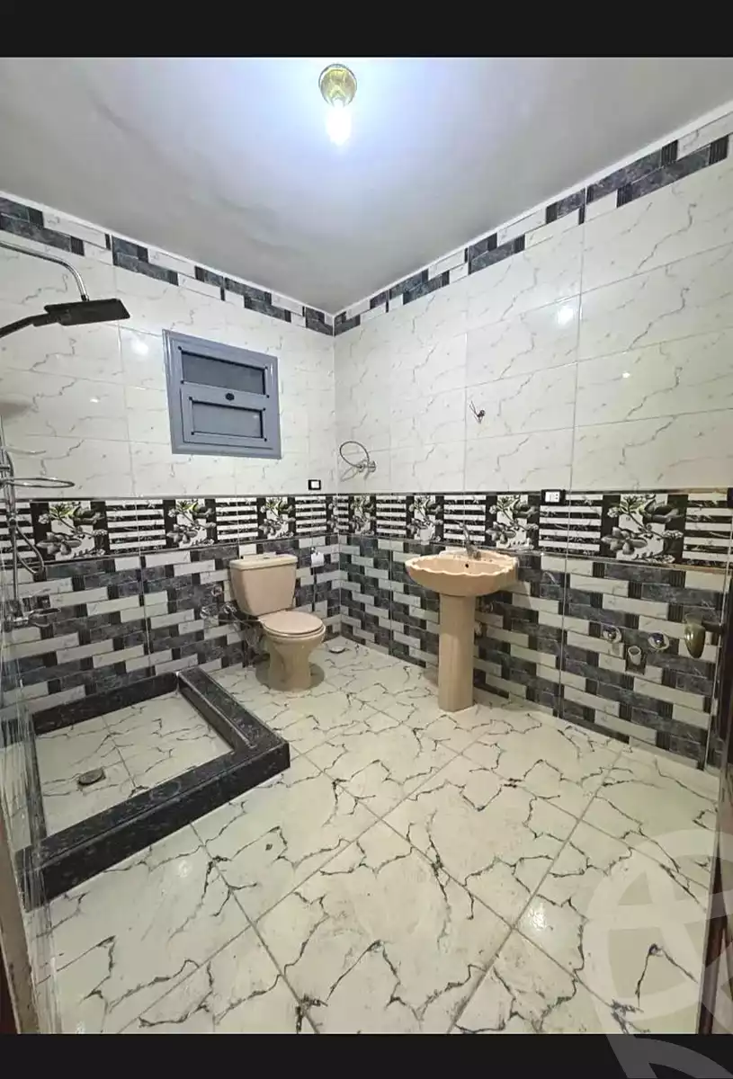 https://aqarmap.com.eg/ar/listing/6779294-for-sale-alexandria-l-jmy-lbytsh-shahr-al-assal-st