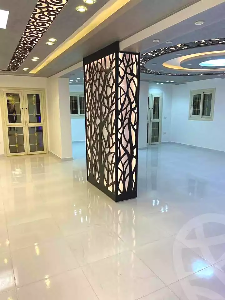 https://aqarmap.com.eg/en/listing/6779315-for-sale-cairo-el-haram-el-lebeny