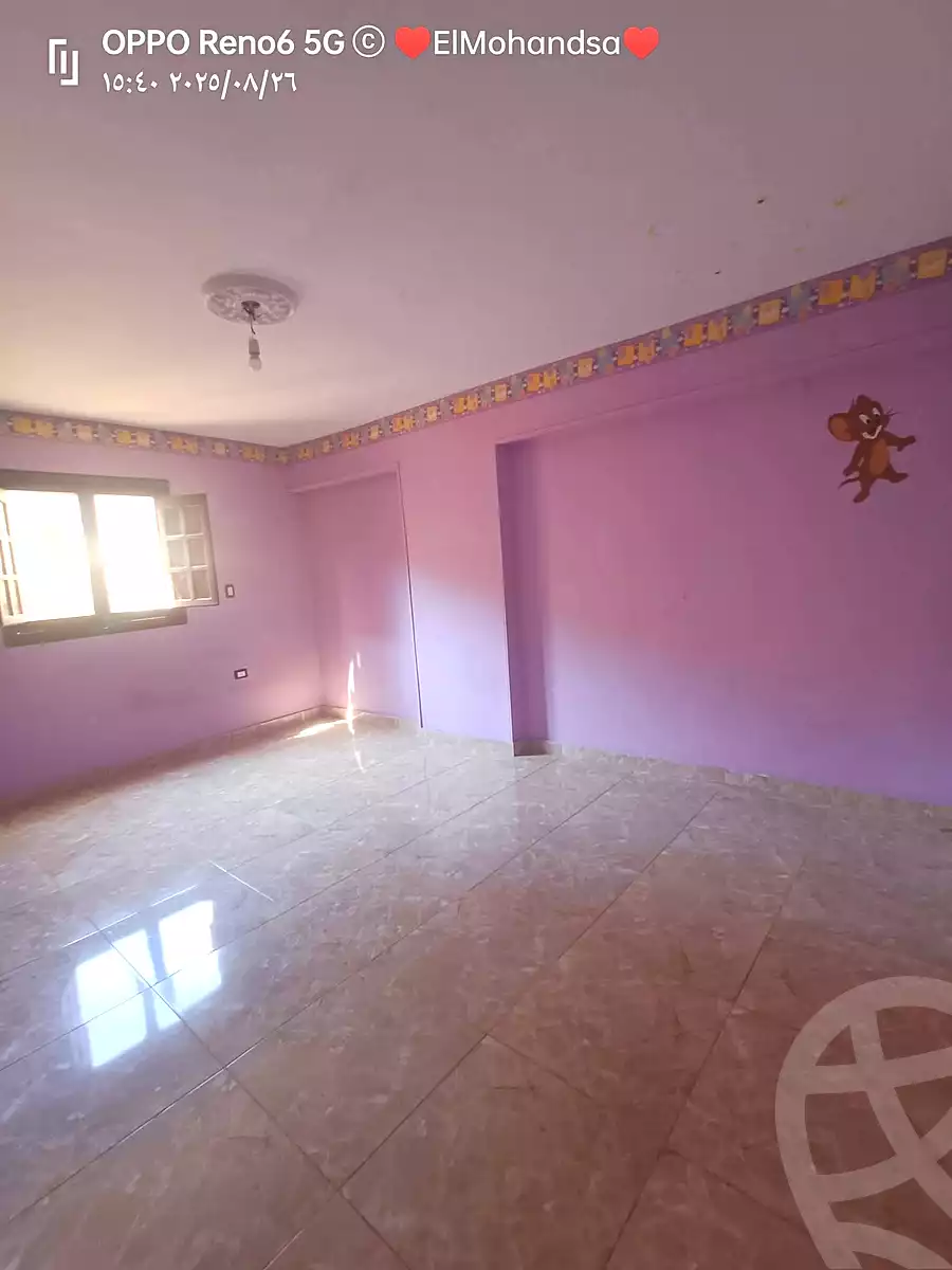 https://aqarmap.com.eg/en/listing/6779314-for-rent-cairo-nozha-2-Street-15