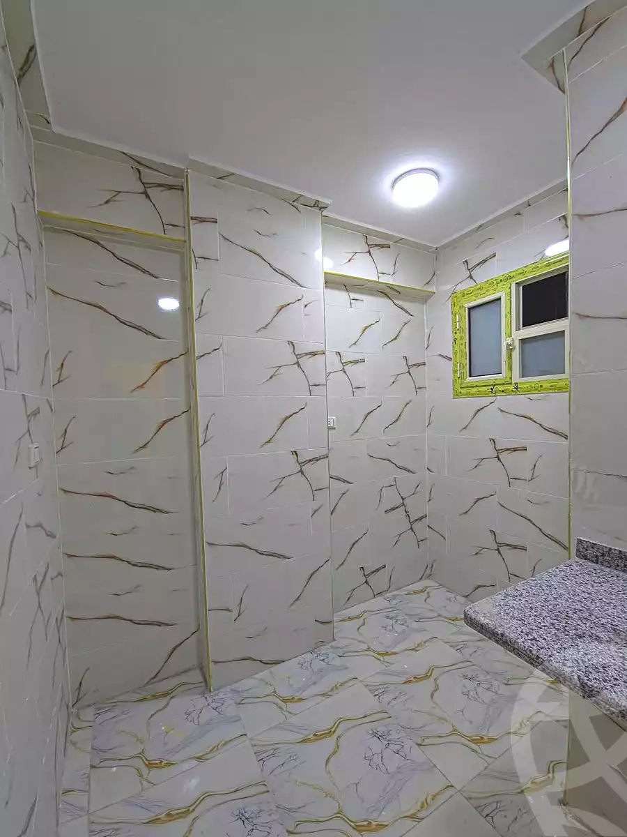 https://aqarmap.com.eg/ar/listing/6779305-for-sale-alexandria-l-jmy-lbytsh