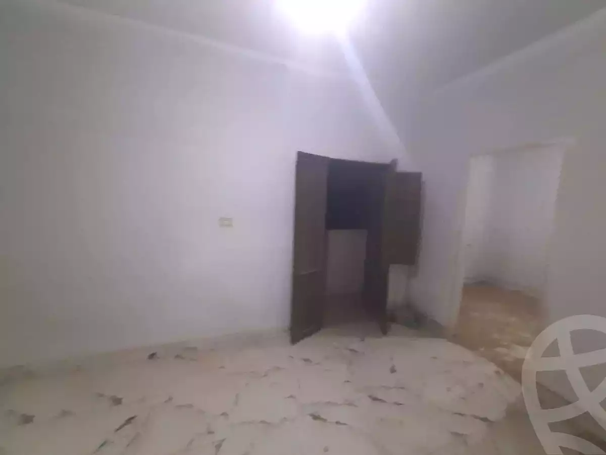 https://aqarmap.com.eg/en/listing/6779323-for-sale-cairo-helwan-hadayek-helwan