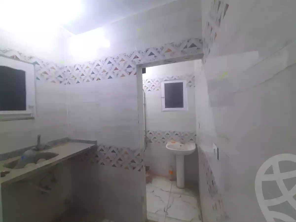 https://aqarmap.com.eg/en/listing/6779323-for-sale-cairo-helwan-hadayek-helwan