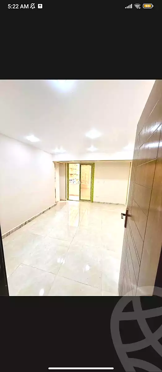 https://aqarmap.com.eg/en/listing/6779327-for-sale-alexandria-el-asafra-l-sfr-bhry