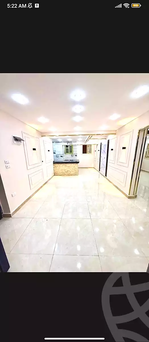 https://aqarmap.com.eg/en/listing/6779327-for-sale-alexandria-el-asafra-l-sfr-bhry