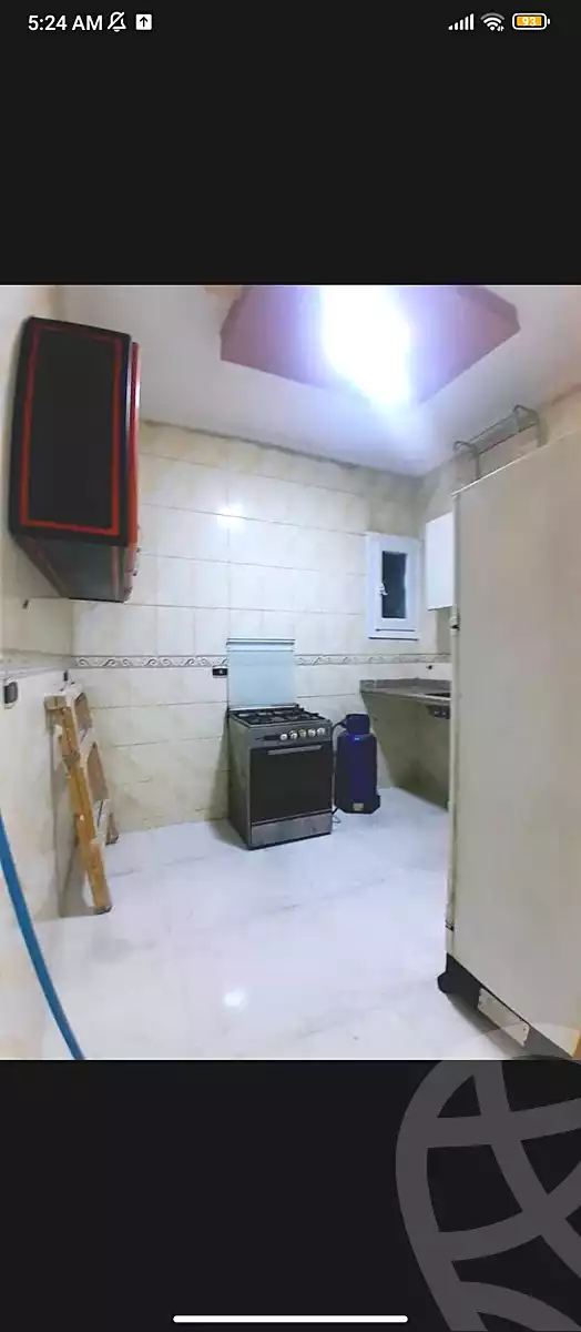 https://aqarmap.com.eg/ar/listing/6779334-for-sale-alexandria-el-asafra-l-sfr-bhry