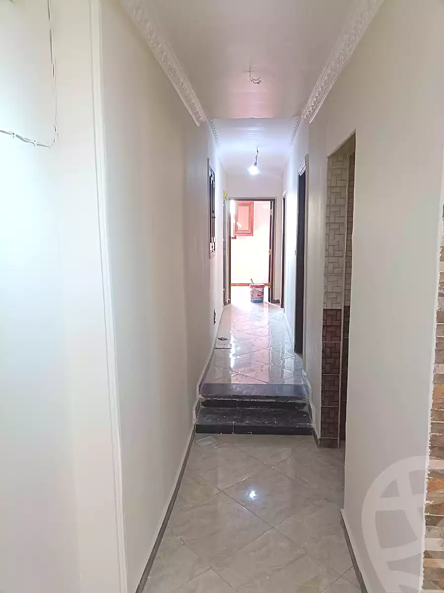 https://aqarmap.com.eg/ar/listing/6779322-for-rent-cairo-ain-shams-alf-maskn