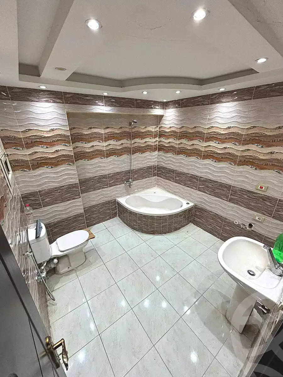 https://aqarmap.com.eg/en/listing/6779330-for-rent-cairo-nozha-2-gesr-el-suez-st