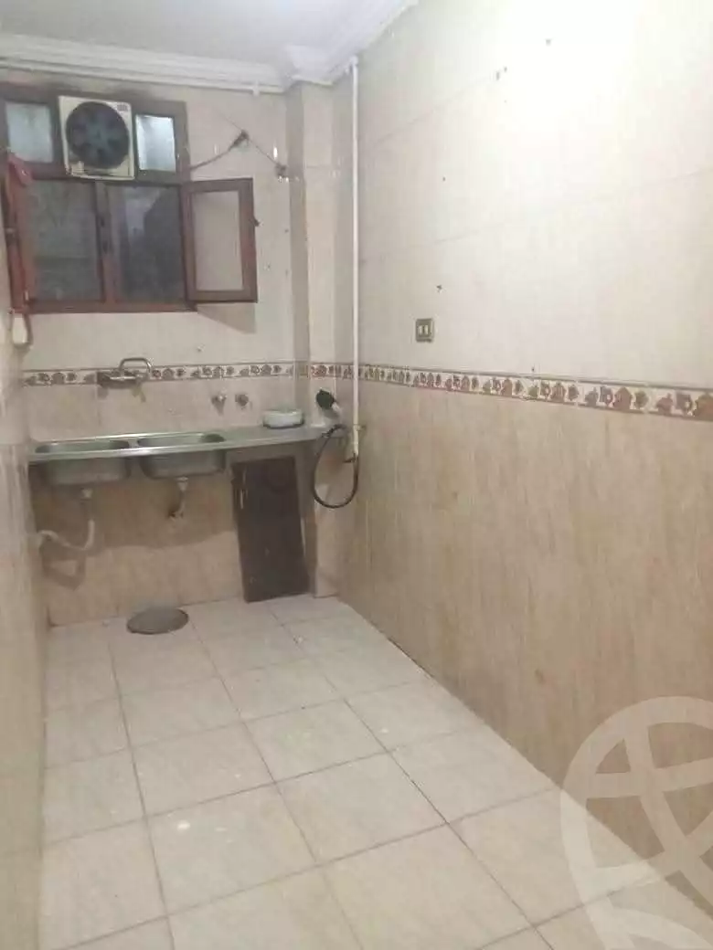https://aqarmap.com.eg/ar/listing/6779336-for-sale-cairo-helwan-mnshy-yn-hlwn-mansour-st