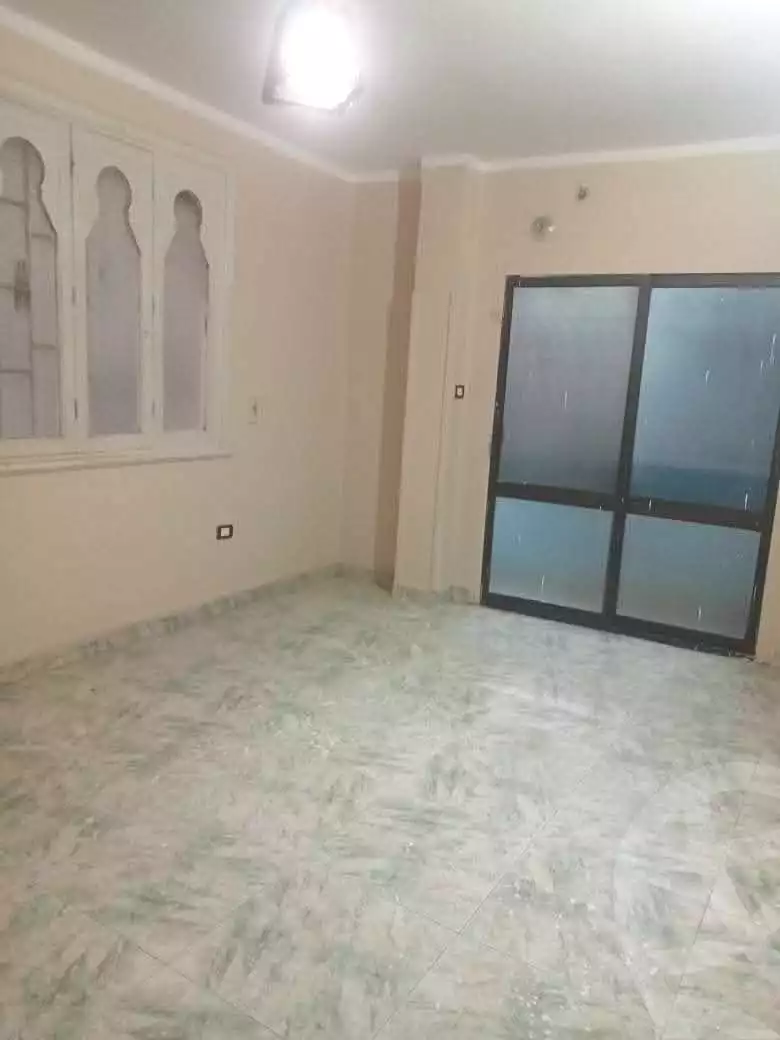 https://aqarmap.com.eg/ar/listing/6779336-for-sale-cairo-helwan-mnshy-yn-hlwn-mansour-st