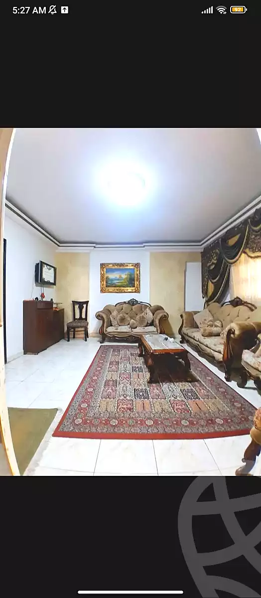 https://aqarmap.com.eg/ar/listing/6779341-for-sale-alexandria-el-mandara-alex-el-mandara-bahri
