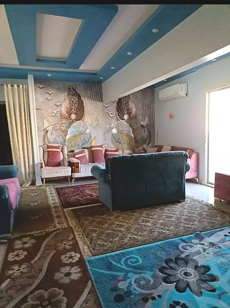 https://aqarmap.com.eg/ar/listing/6779332-for-sale-alexandria-el-asafra-l-sfr-bhry-atlas-st