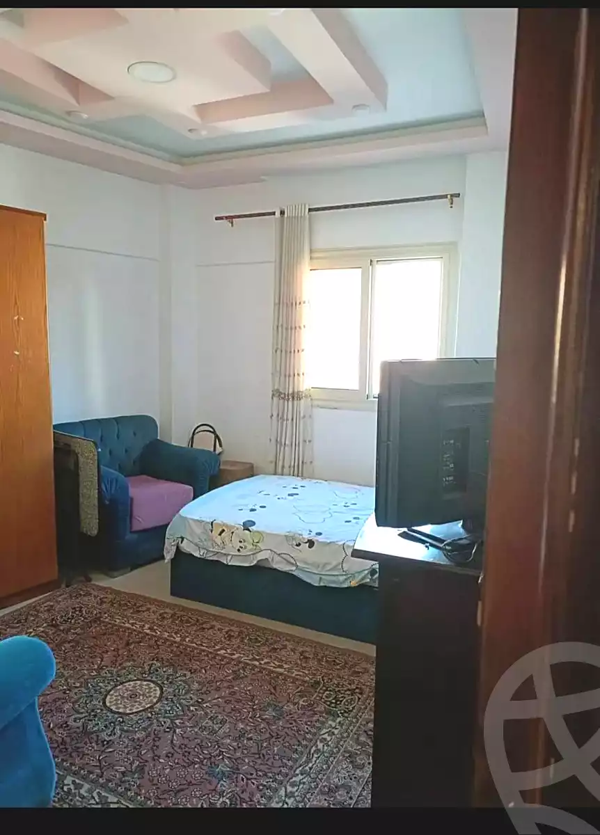 https://aqarmap.com.eg/ar/listing/6779332-for-sale-alexandria-el-asafra-l-sfr-bhry-atlas-st