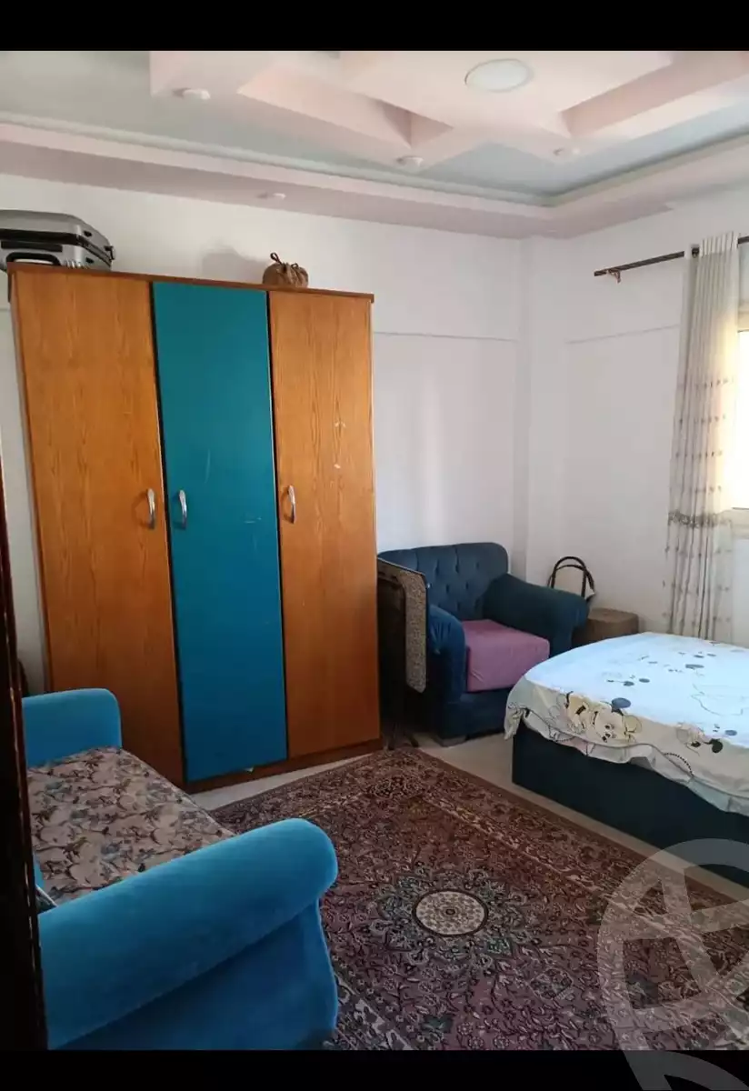 https://aqarmap.com.eg/ar/listing/6779332-for-sale-alexandria-el-asafra-l-sfr-bhry-atlas-st
