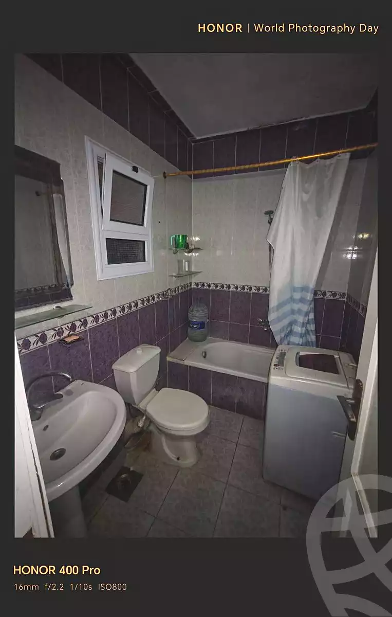 https://aqarmap.com.eg/ar/listing/6779347-for-sale-alexandria-l-jmy-el-hanouvel-al-asdakaa-st