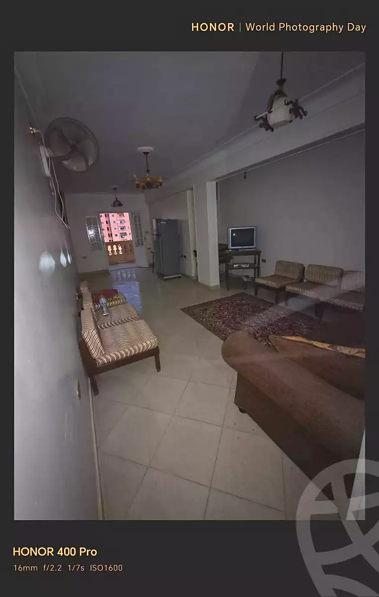 https://aqarmap.com.eg/ar/listing/6779347-for-sale-alexandria-l-jmy-el-hanouvel-al-asdakaa-st