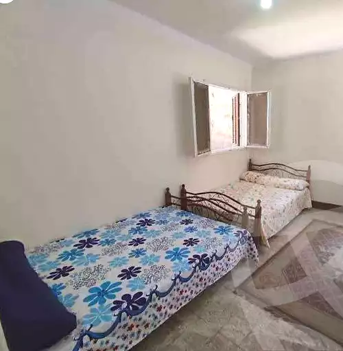 https://aqarmap.com.eg/en/listing/6779335-for-rent-cairo-ain-shams-ain-shams-el-sharkia-el-eshrein-stt