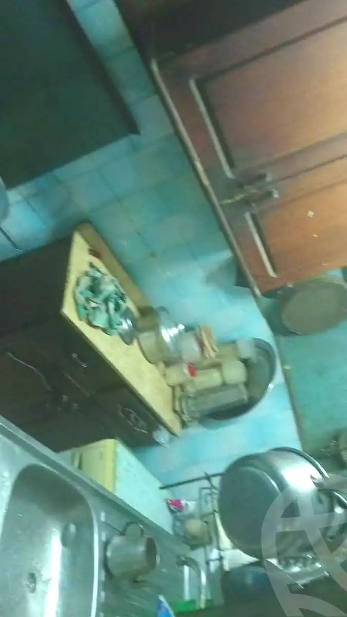 https://aqarmap.com.eg/ar/listing/6779348-for-sale-cairo-shoubra-el-sahel