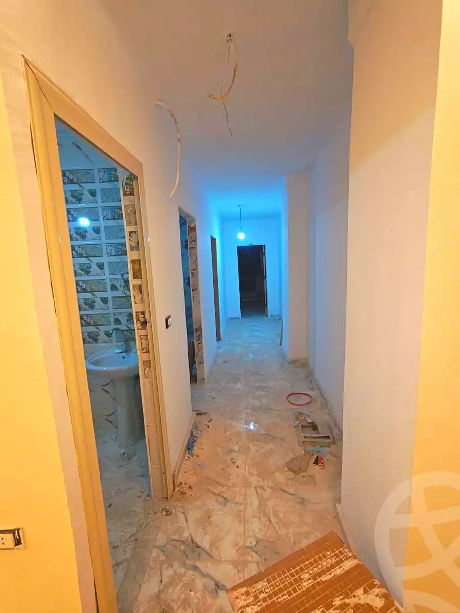 https://aqarmap.com.eg/en/listing/6779355-for-sale-alexandria-l-jmy-el-hanouvel-rich-home-st