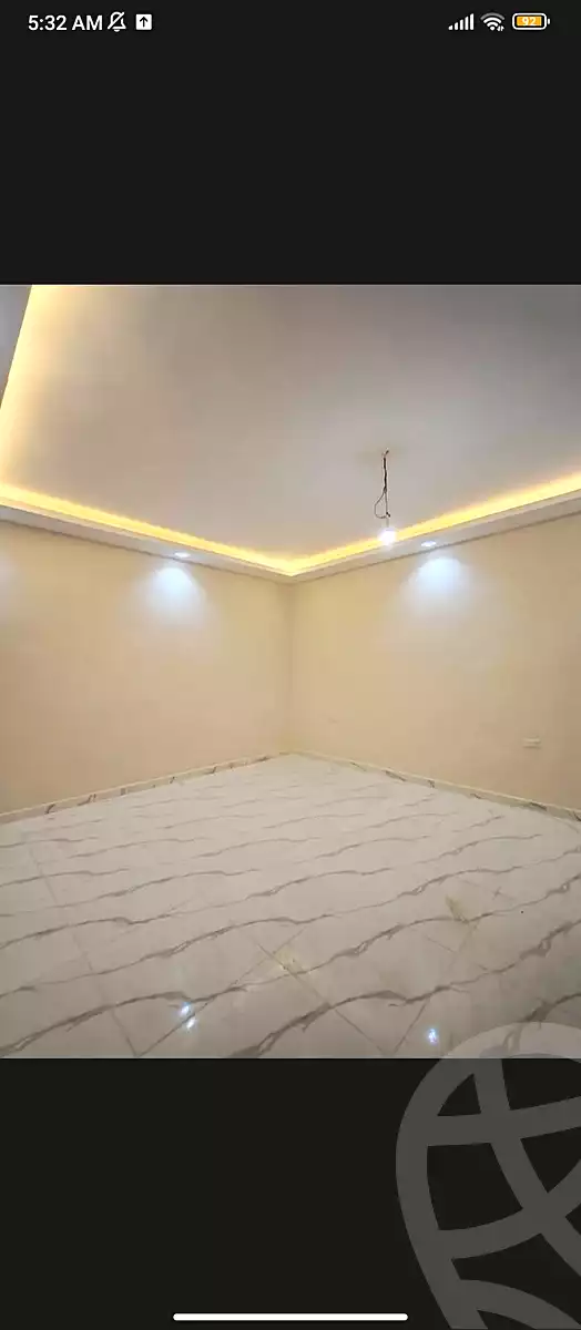 https://aqarmap.com.eg/ar/listing/6779356-for-sale-cairo-faisal-el-maryotyah