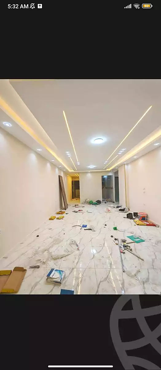 https://aqarmap.com.eg/ar/listing/6779356-for-sale-cairo-faisal-el-maryotyah