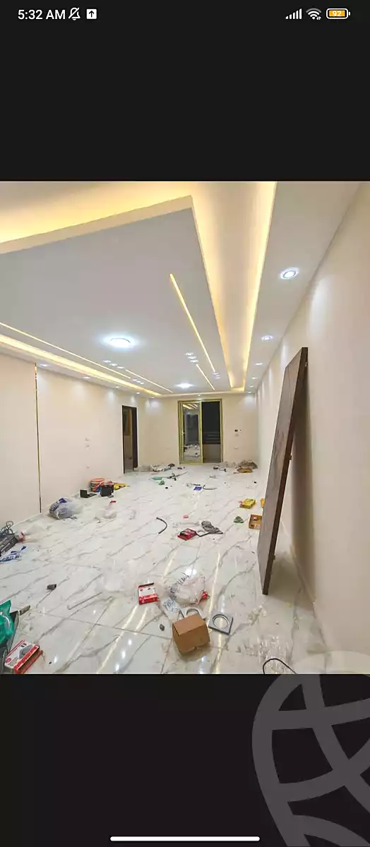 https://aqarmap.com.eg/ar/listing/6779356-for-sale-cairo-faisal-el-maryotyah
