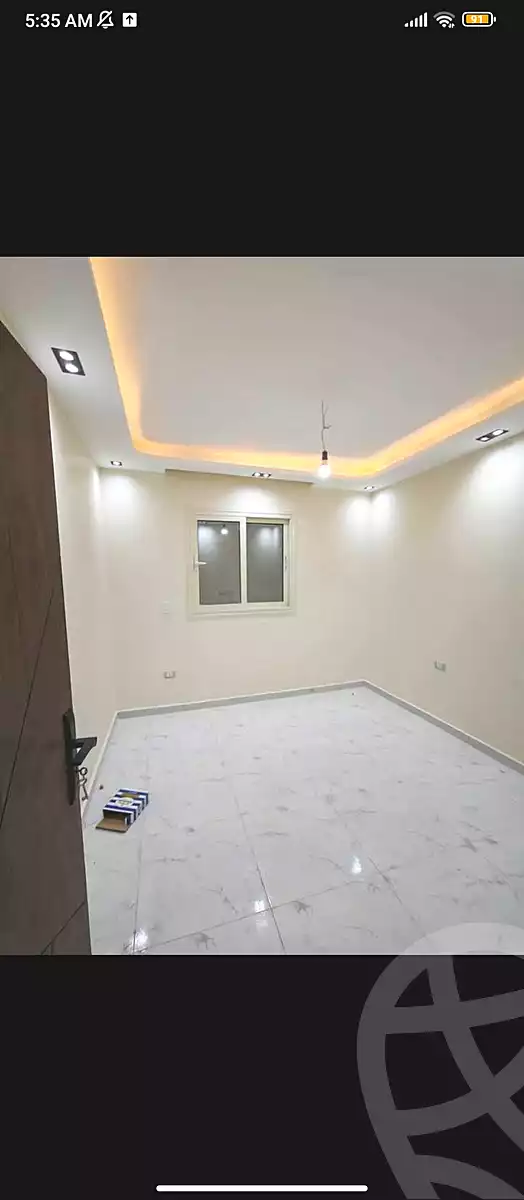 https://aqarmap.com.eg/ar/listing/6779366-for-sale-cairo-faisal-el-lebeny