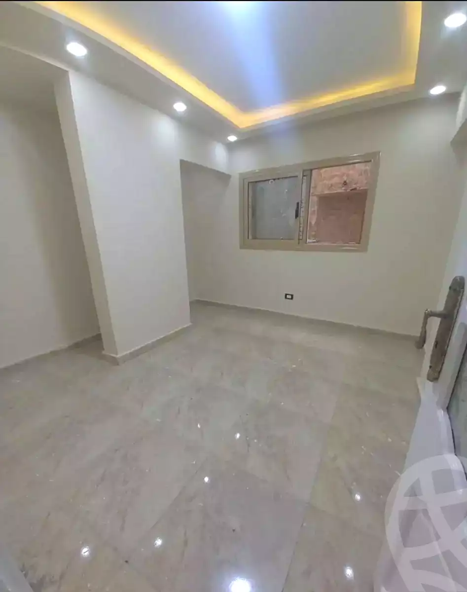 https://aqarmap.com.eg/en/listing/6779369-for-sale-alexandria-miami