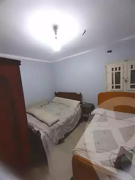 https://aqarmap.com.eg/ar/listing/6779374-for-sale-alexandria-l-jmy-lbytsh-al-samalehy-1-st