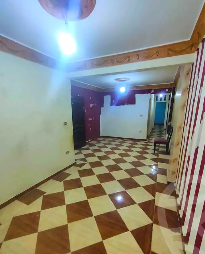 https://aqarmap.com.eg/ar/listing/6779381-for-sale-alexandria-lsywf-el-falki
