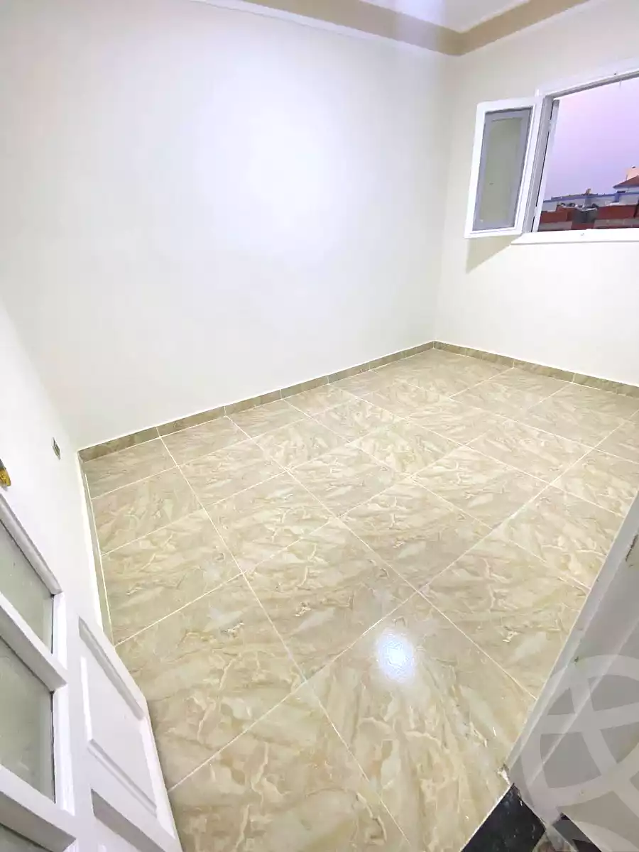 https://aqarmap.com.eg/ar/listing/6779370-for-sale-alexandria-l-jmy-ibrahim-el-aowam-st