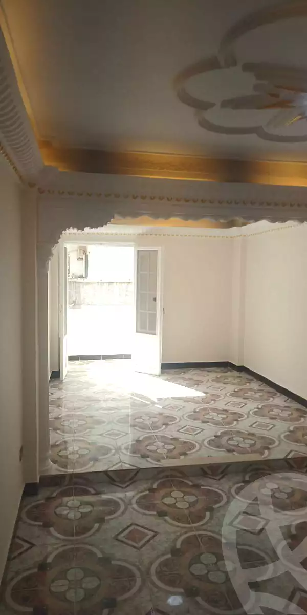 https://aqarmap.com.eg/ar/listing/6779370-for-sale-alexandria-l-jmy-ibrahim-el-aowam-st