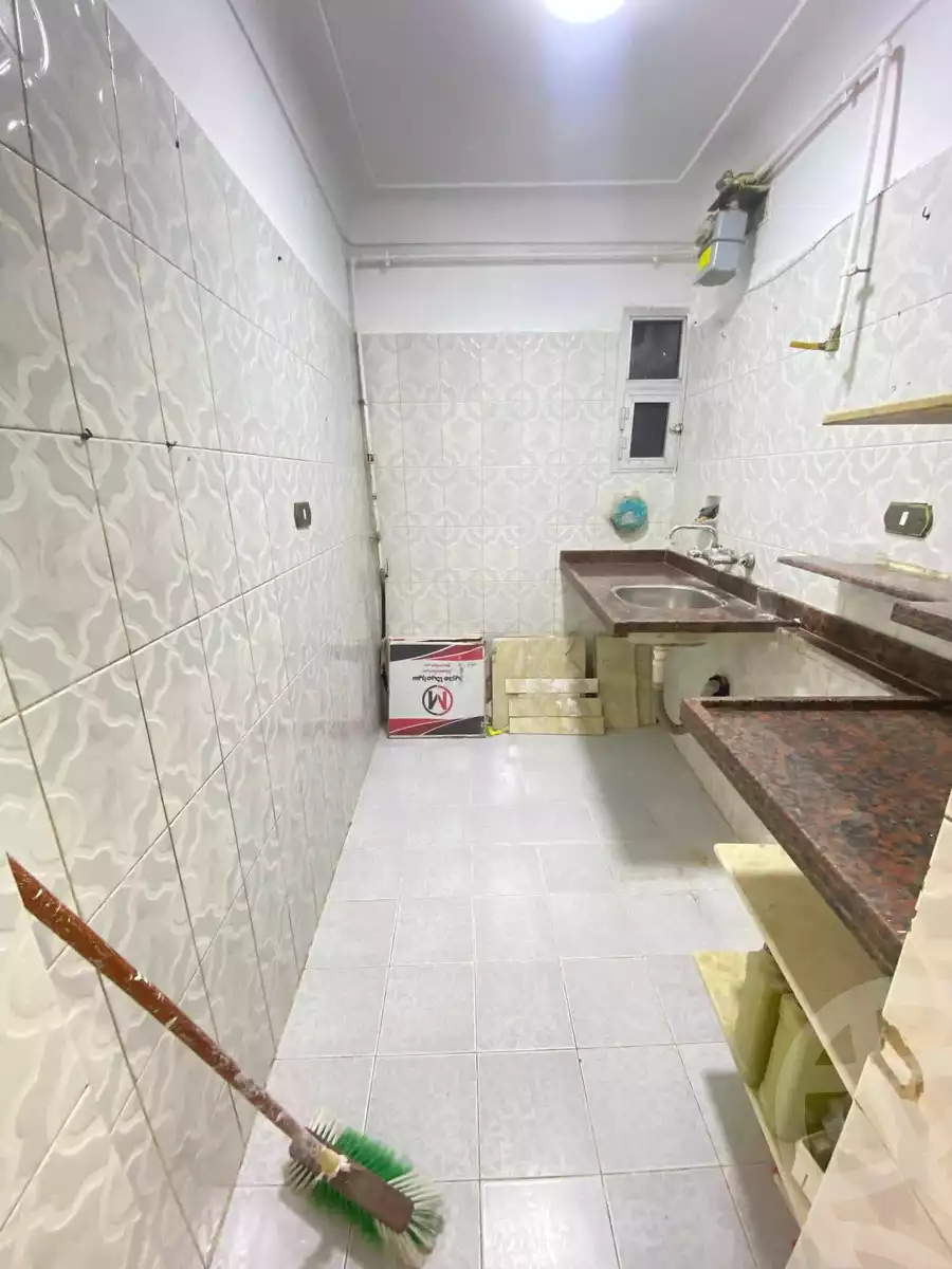 https://aqarmap.com.eg/ar/listing/6779370-for-sale-alexandria-l-jmy-ibrahim-el-aowam-st