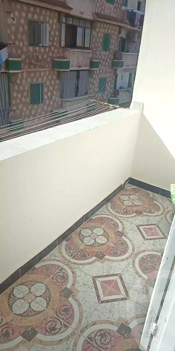 https://aqarmap.com.eg/ar/listing/6779370-for-sale-alexandria-l-jmy-ibrahim-el-aowam-st