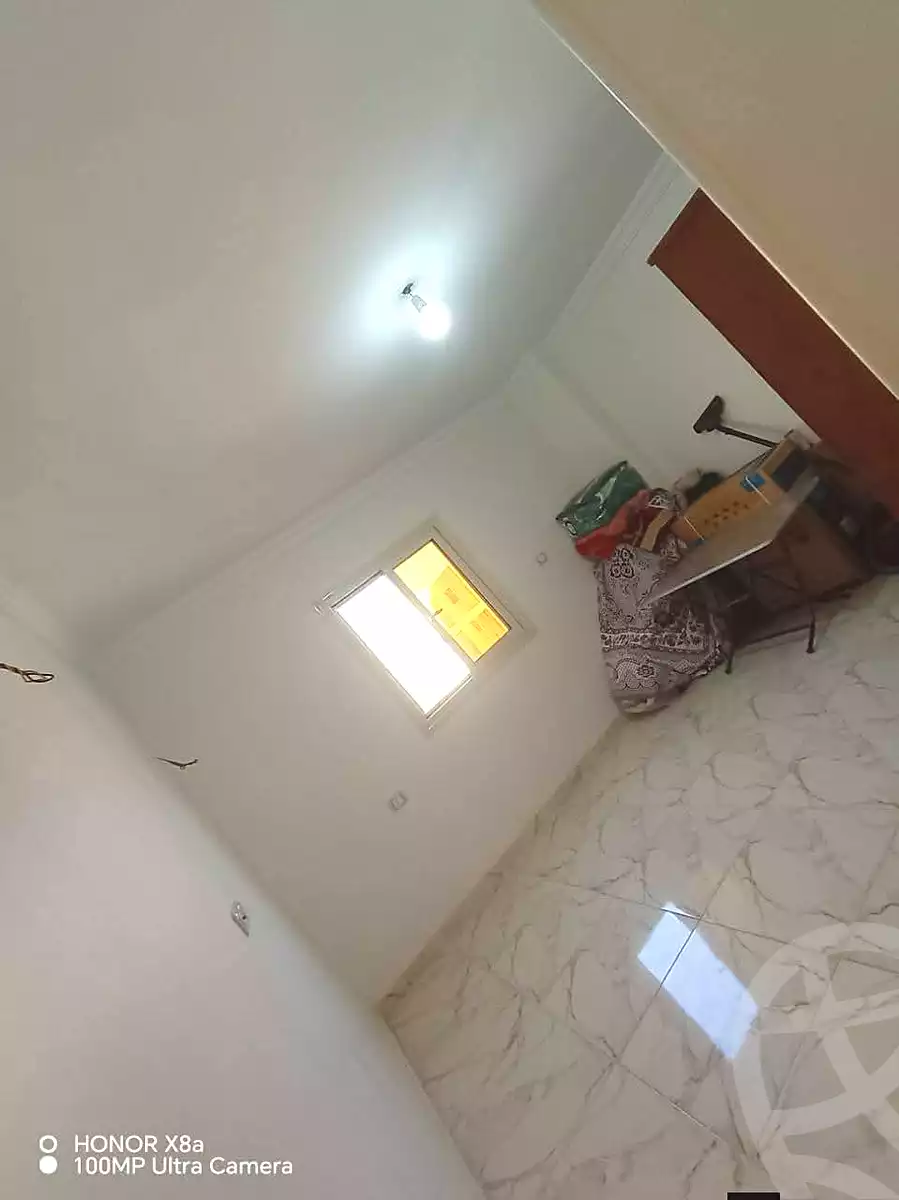 https://aqarmap.com.eg/ar/listing/6779384-for-sale-cairo-helwan
