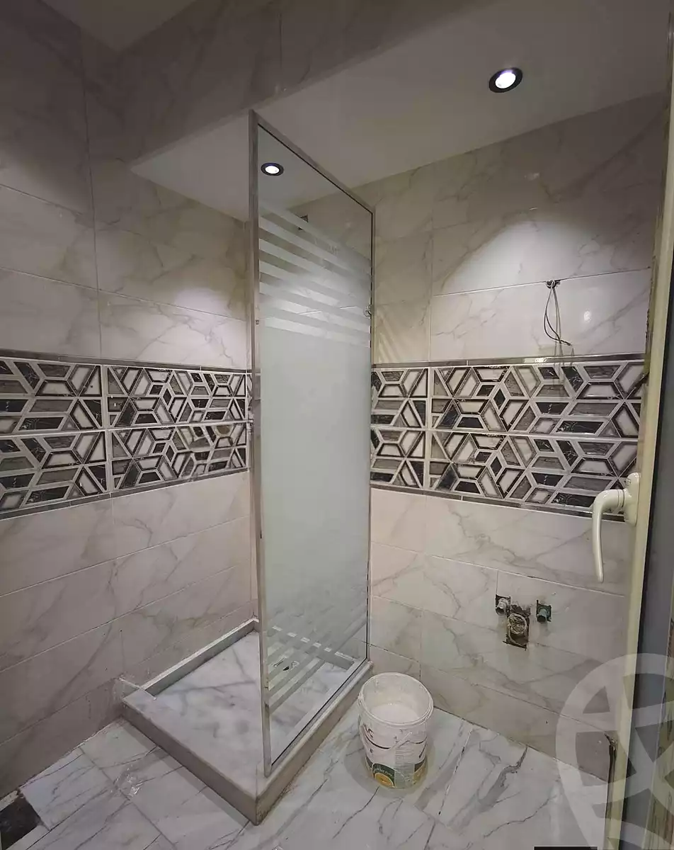 https://aqarmap.com.eg/ar/listing/6779386-for-sale-alexandria-l-jmy-lbytsh