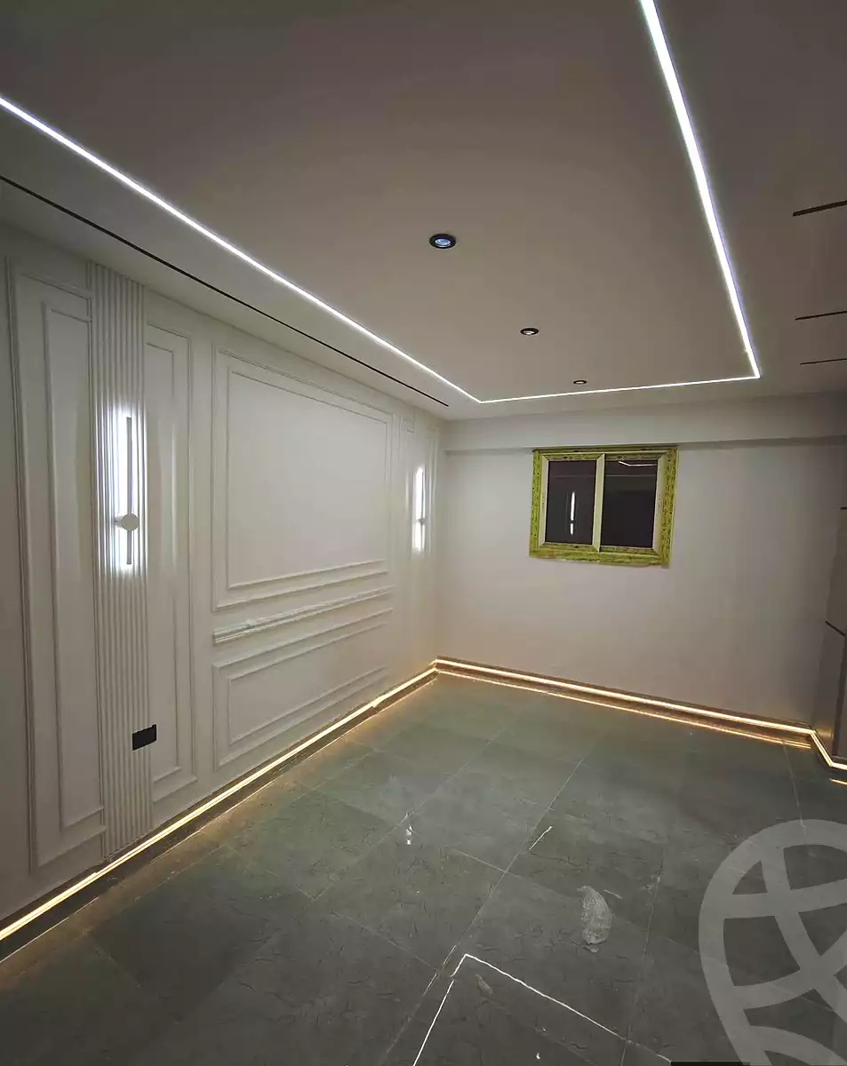 https://aqarmap.com.eg/ar/listing/6779386-for-sale-alexandria-l-jmy-lbytsh