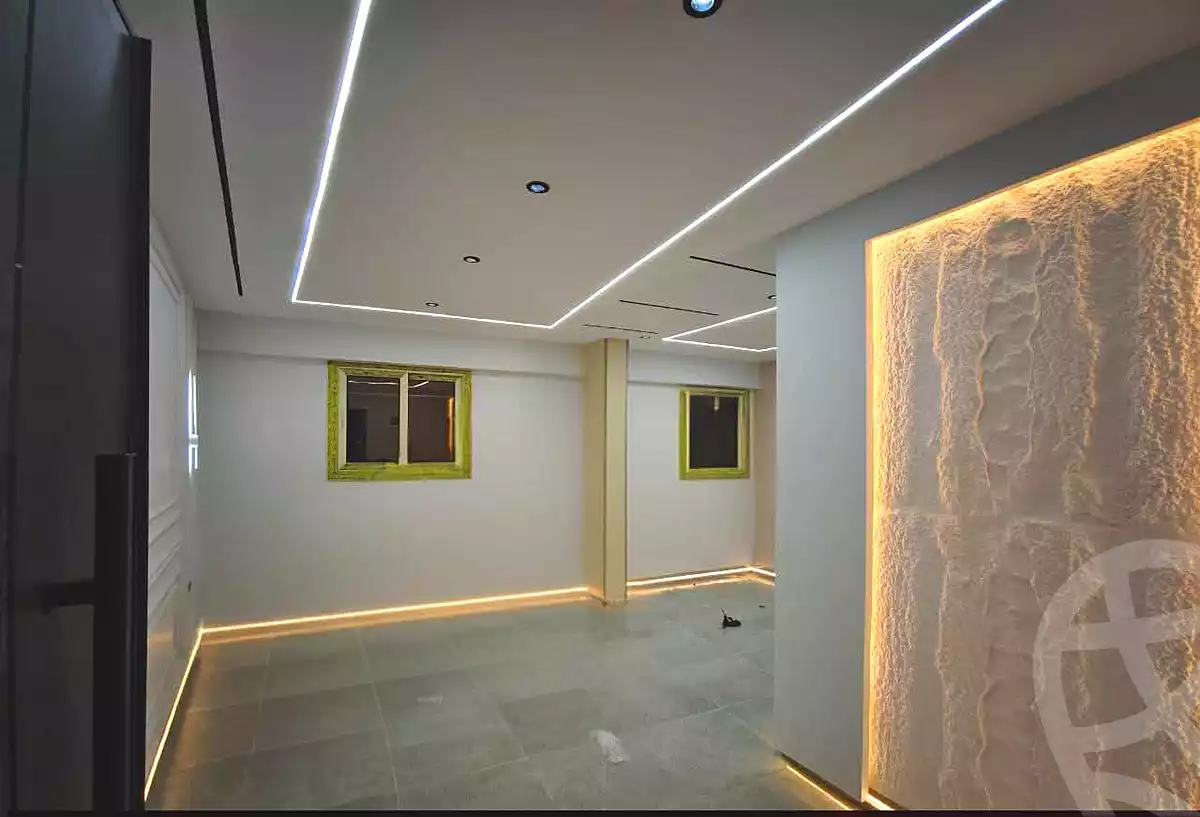 https://aqarmap.com.eg/ar/listing/6779386-for-sale-alexandria-l-jmy-lbytsh