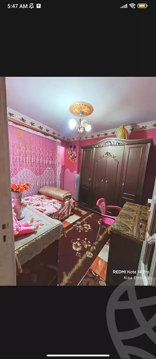 https://aqarmap.com.eg/ar/listing/6779392-for-sale-alexandria-l-jmy-lbytsh-ain-shams-st