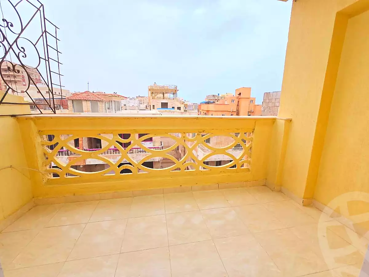https://aqarmap.com.eg/ar/listing/6779393-for-sale-alexandria-l-jmy-shataa-el-nakheel